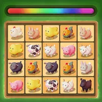 Tile Connect 3D