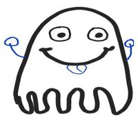 고스트게임 (보드)