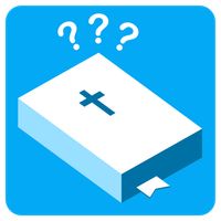 Миллионер - Библия