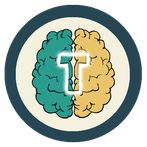 Brain Teaser - IQ Test , math