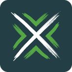 Exitovky – šifrovací hry