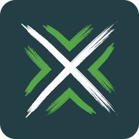 Exitovky – šifrovací hry