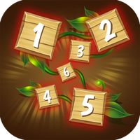 Slidey Numbers Ultimate