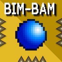 Bim-Bam