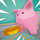 Piggy Clash.io