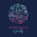 FUNTASTIC WORLDS