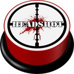 Boom Headshot Sound Button