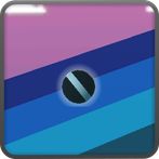 Sky Rolling Ball
