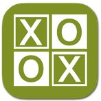 Tic Tac Toe