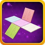Foolding Planks