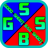 GSBS