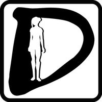 Disguised : Ainun Story