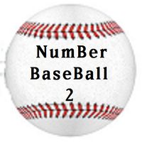 숫자 야구 게임2