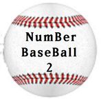 숫자 야구 게임2
