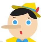 피노키오 라이어게임