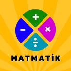 Matmatik