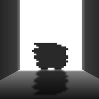 Become a hero - 용사가 되어버렸다