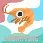 L9oraydis