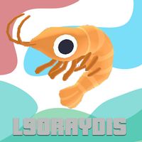 L9oraydis