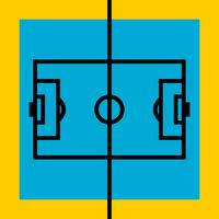 Abstract Football - Offline
