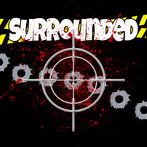 Surrounded - FPS Survival | AR