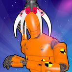 Robo Factory 3D