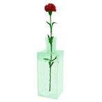 HAUNTED ROOM 2 - room escape g