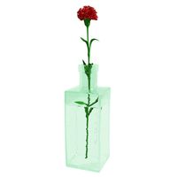 HAUNTED ROOM 2 - room escape g