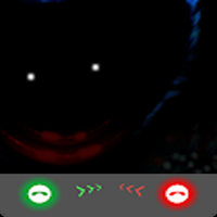 Prank Call for Huggy Wuggy