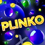 Plinko Game - Drop & Win