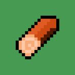 Lumberjack Simulator