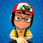 El baúl de Alfredito