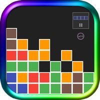 ShipGat (Brick Game) 2017