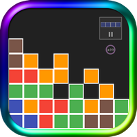 ShipGat (Brick Game) 2017