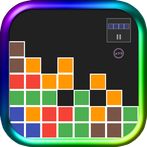 ShipGat (Brick Game) 2017