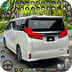 City Driver Car Simulator 3D