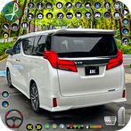 City Driver Car Simulator 3D