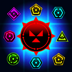 Cyber Match Pro