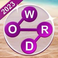 Word Connect - Fun Word Game