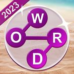 Word Connect - Fun Word Game