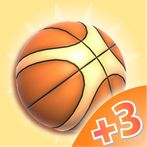 Mess Match 3D