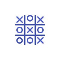 Tic Tac Toe