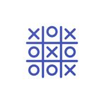 Tic Tac Toe