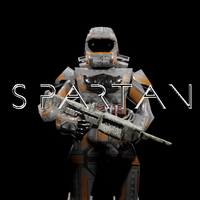 SPARTAN