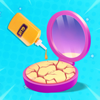 Beauty Product Restoration