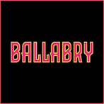 Ballabry - Ball Labyrinth Game