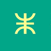 Dictionnaire Tamazight