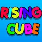 RISING CUBE