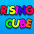 CRUSHER