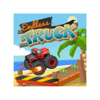 Endless Truck